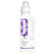 GoodBasics Probiotic Floor and Tile Cleaner 1L