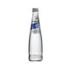 San Benedetto Sparkling Water 500 Ml