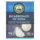 Robertsons Bicarbonate of Soda 14g