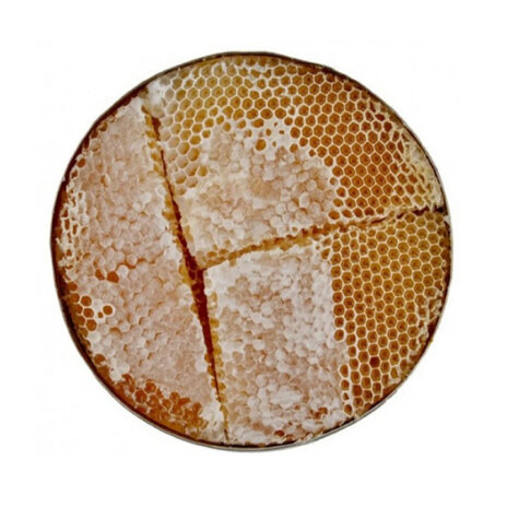 Shahad Pure Honey Comb