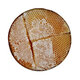 Shahad Pure Honey Comb