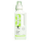 GoodBasics Probiotic Laundry Liquid 1L