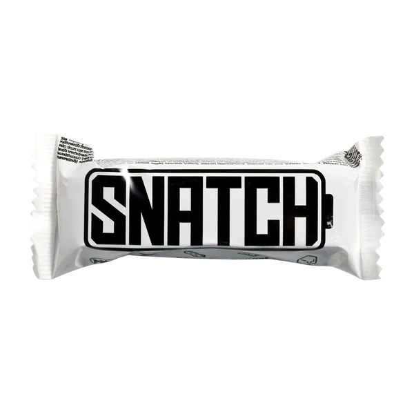 Рахат Snatch 45г батончосу