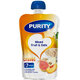 Purity Mixed Fruit & Oats Pouch 110ml