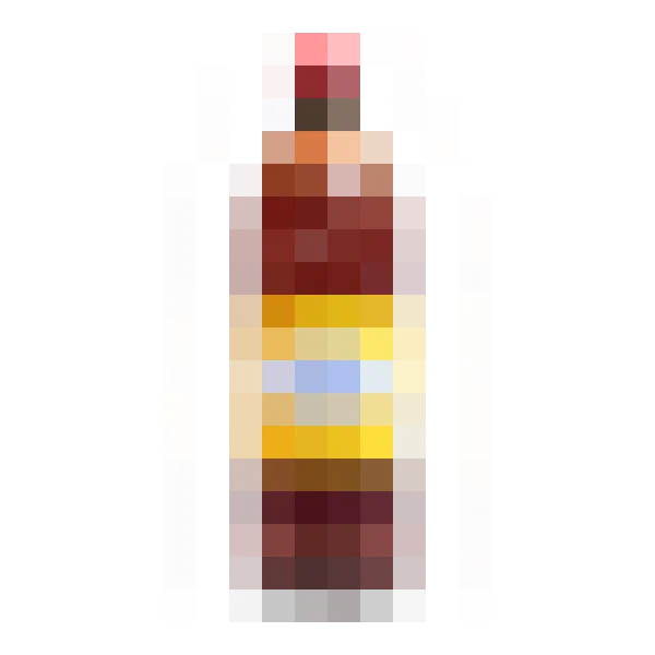 Пиво Steinbrau Янтарное светл 1л п/б Кыргызстан 3