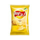 Lays Chips Salted 21Gm