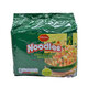 Mr. Noodles Vegetable Flavour ( 70Gm X 5 )