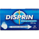 Disprin Regular 24's