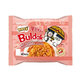 Samyang Buldak Rosé 140g