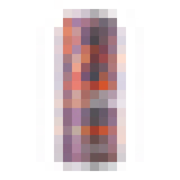 Напиток энергетический Lavina Arctic Orange безалк. 0,45л ж/б RG Brands Казахстан 12