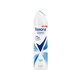 Rexona Deodorant Cotton Dry (W) 150 Ml