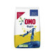 Omo Comfort Automatic Detergent 5 Kg