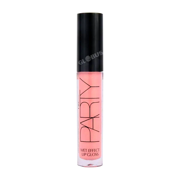 Party Lip Gloss 010   НОВ озду жылтыратуучу каражат 