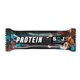 Soj Protein Bar With Coconut 50Gm