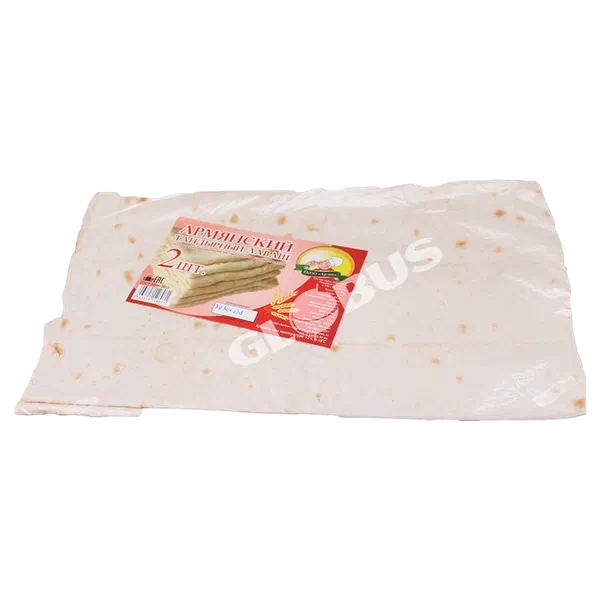 Лаваш Армянский 220г