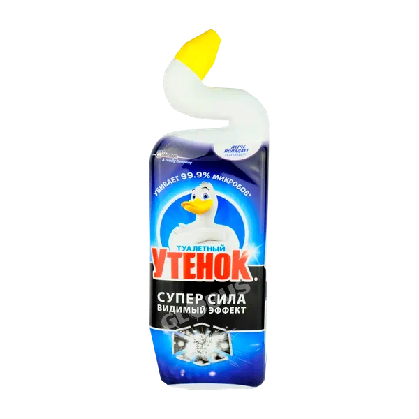 ТУ видимый эффект даараткана каражаты 500мл