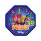 Nestle Mini Mix Tub