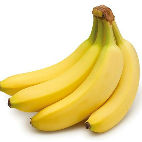 Banana 1kg