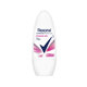Rexona Roll On Powder (W) 50 Ml