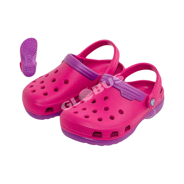 Сланцы детск Дж GL