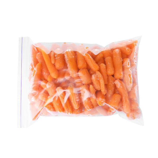 Carrot Baby Imported (Bag)
