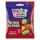 Mister Sweets Wine Gums 60g