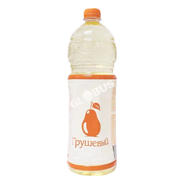 Напиток Garden Грушевый б/г 1,20л п/б Galanz Bottlers Казахстан 6