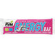 Pvm Energy Bars Strawberry (45g)