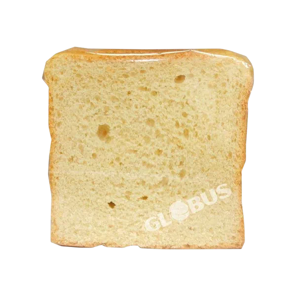 Хлеб Тостовый 360г GL