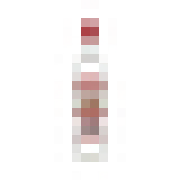 Водка Glens Vodka 0,7л ст/б Шотландия 6