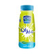 Nadec Ayran Laban 180 Ml