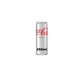 Coca Cola Light Soft Drink Can 355Ml