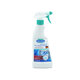Dr.Beckmann Oven Cleaner 375 Ml