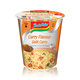 Indomie Cup Curry Noodles 60G