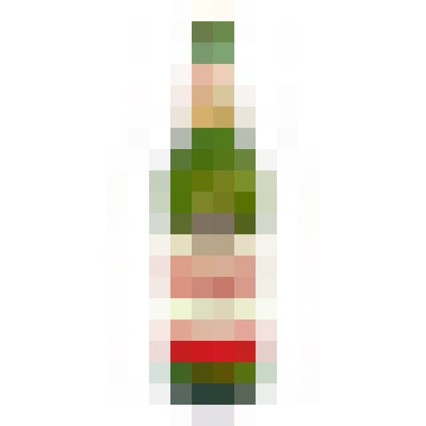 Пиво Budweiser Budvar светл. 0,5л ст/б Чехия 20