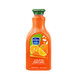 Nadec Nectar Orange Carrot With Mix Fruit 1.3L