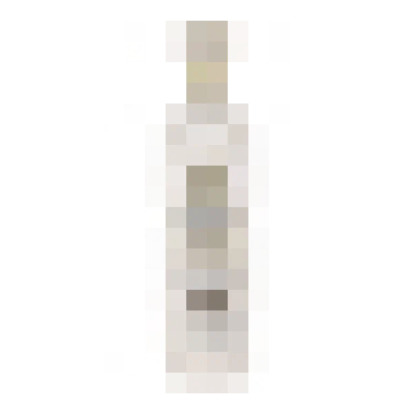 Водка Level Gold 0,7л ст/б СВВЗ Кыргызстан 9