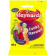 Maynards Funky Flavourz Babies 60g