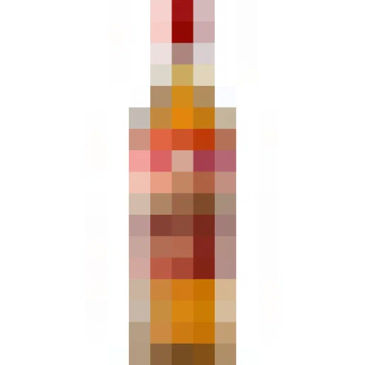 Klipdrift Brandy 750ml