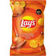 Lays Thai Sweet Chilli 120g