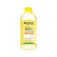 Garnier Micellar Brightening 400 Ml