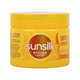 Sunsilk Hair Cream Soft  Smooth 275Ml