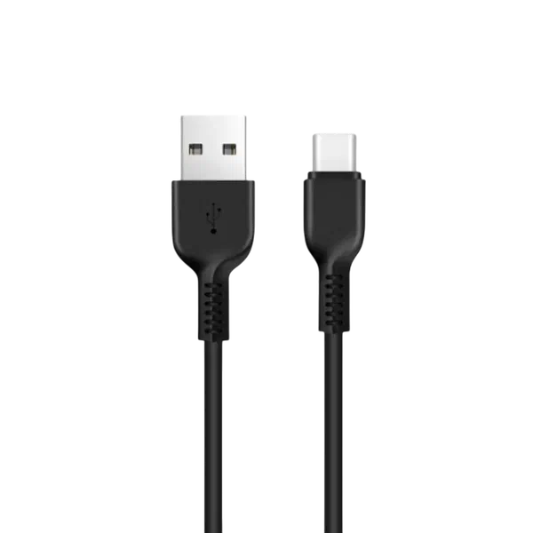 Провод USB д/iphone 2м Ru.Gatjet оригинал