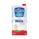 Nadec Low Fat Milk Uht 1L