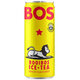 BOS Iced Tea Lemon 300ml