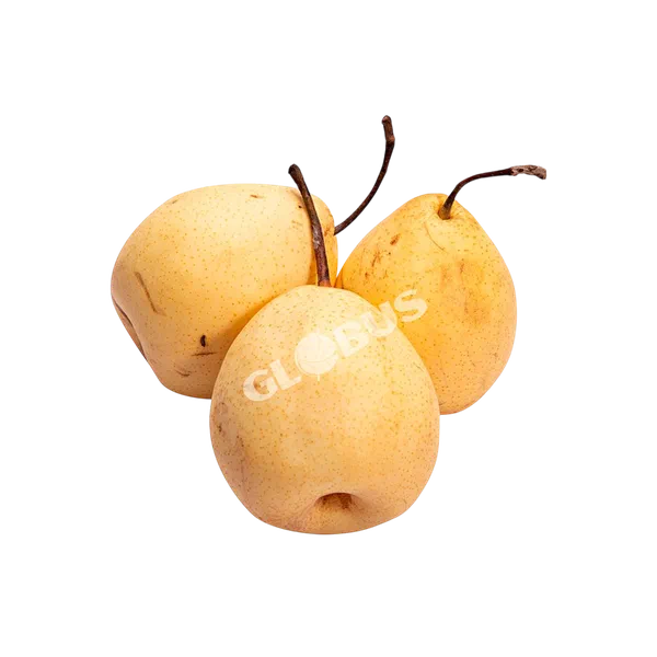 Кытай алмалары  салм. 