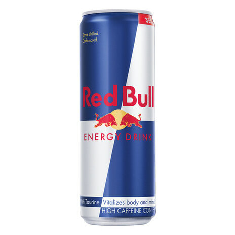 Red Bull 355ml