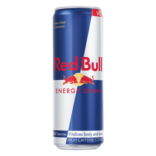 Red Bull 355ml