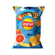 Lays Chips Ketchup 155G