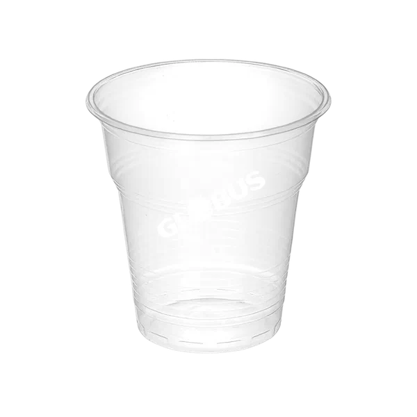 Бир жолку стаканы 500мл 1д.